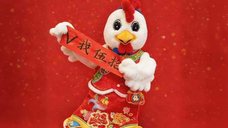 吃鸡吃出千亿市值,百胜中国怎么做到的?